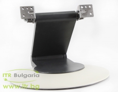 Fujitsu-Siemens B17-2 Grade A