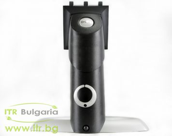 Dell 1703FP