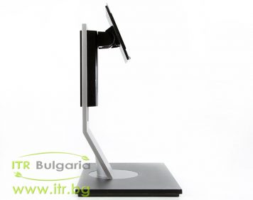 Dell U2410