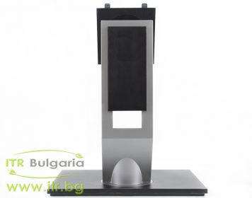 Dell U2410