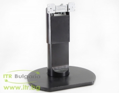 Philips 190B1