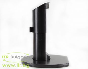 Philips 190B1
