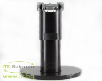 Philips 190B1