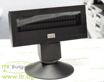 Wincor Nixdorf Beetle SII Plus Refurbished