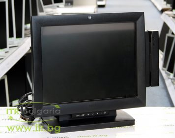 Wincor Nixdorf Beetle SII Plus Refurbished