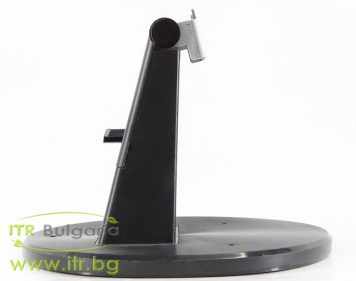 ASUS VW224T
