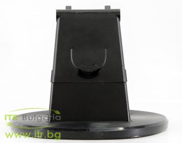 ASUS VW224T
