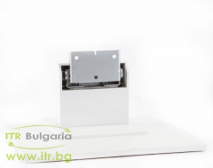 Fujitsu A17-5 Grade A