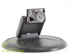 Philips 170B5 Grade A