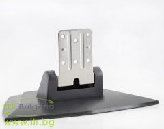 Philips 170S4 Grade A