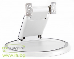 Philips 190B4 Grade A