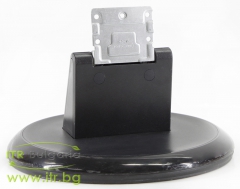 Samsung 206BW Grade A