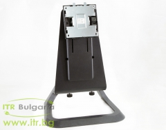 Dell 1704FPV