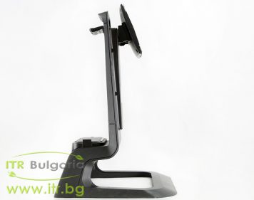 Dell 1704FPV