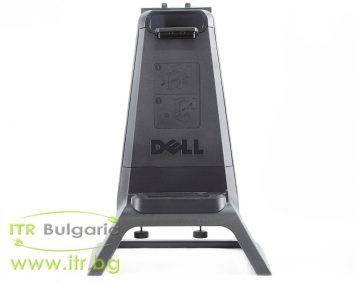 Dell 1704FPV