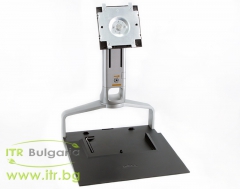 Dell Latitude E4200, E4300, E4400, E5400, E5500, E6400, E6500, M2400, M4400