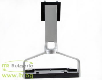 Dell Latitude E4200, E4300, E4400, E5400, E5500, E6400, E6500, M2400, M4400