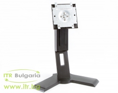 Dell P170S, P190S Grade A