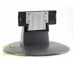 Philips 190S8 Grade A