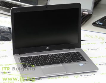 refurbished HP EliteBook 840 G3 Grade A