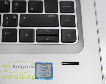 refurbished HP EliteBook 840 G3 Grade A
