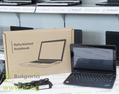 Lenovo ThinkPad Yoga 11e (3rd Gen) Grade A