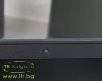 обновен Lenovo ThinkPad 11e Gen 3 Grade A лаптоп втора употреба