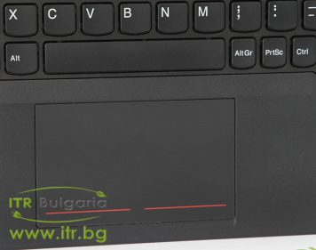 обновен Lenovo ThinkPad 11e Gen 3 Grade A лаптоп втора употреба