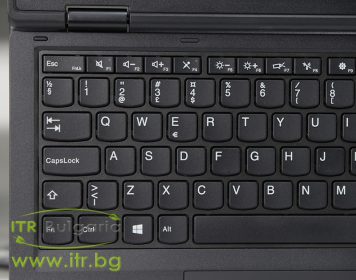 обновен Lenovo ThinkPad 11e Gen 3 Grade A лаптоп втора употреба