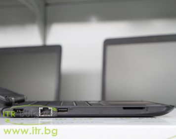 refurbished Lenovo ThinkPad 11e Gen 3 Grade A