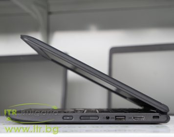 обновен Lenovo ThinkPad 11e Gen 3 Grade A лаптоп втора употреба