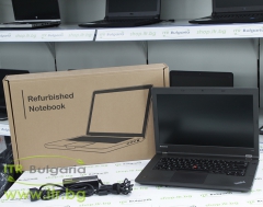 Lenovo ThinkPad L440 Grade A