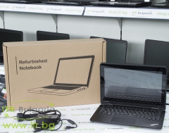 Lenovo ThinkPad Yoga 11e Gen 4 Grade A