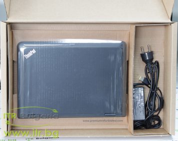refurbished Lenovo ThinkPad Yoga 11e Gen 4 Grade A