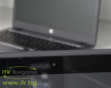 обновен Lenovo ThinkPad Yoga 11e Gen 4 Grade A лаптоп втора употреба