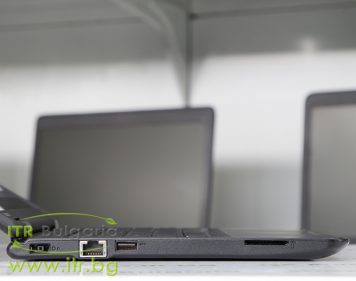 refurbished Lenovo ThinkPad Yoga 11e Gen 4 Grade A