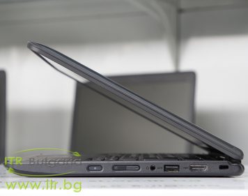 refurbished Lenovo ThinkPad Yoga 11e Gen 4 Grade A