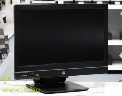 HP EliteOne 800 G1 All-In-One