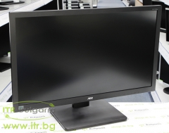 AOC Q2775PQU Grade A