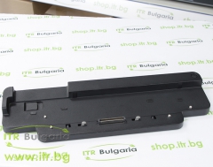 Fujitsu FPCPR120 | LifeBook E752 E780 E781 E782 S710 S751 S752 S781 S782; Celsius H700 H710