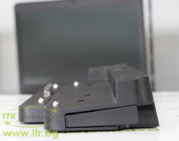 Fujitsu FPCPR120 | LifeBook E752 E780 E781 E782 S710 S751 S752 S781 S782; Celsius H700 H710