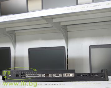 Fujitsu FPCPR120 | LifeBook E752 E780 E781 E782 S710 S751 S752 S781 S782; Celsius H700 H710