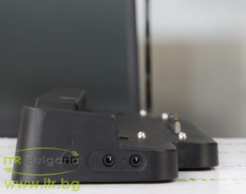 Fujitsu FPCPR120 | LifeBook E752 E780 E781 E782 S710 S751 S752 S781 S782; Celsius H700 H710
