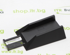Lenovo ThinkCentre M53  M72e M73 M83 M92 M92p M93 M93p Tiny Desktop