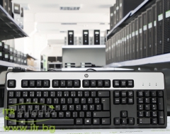 HP KU-0316 Brand New