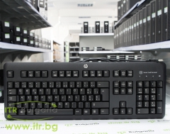 HP SK-2027