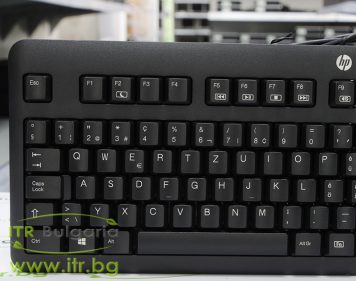 HP SK-2027