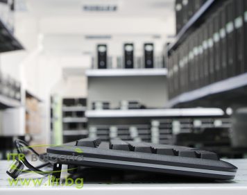 HP SK-2027