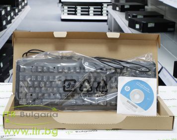 HP SK-2027