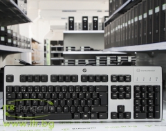 HP KUS0133